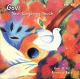 Your Lingering Touch: Govi