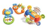 Infantino Activity Toy Set
