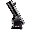 Orion SkyQuest XT10 10" Classic Dobsonian