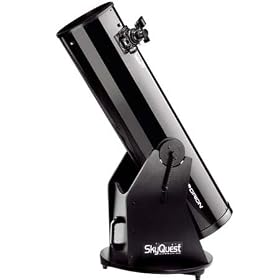 Orion SkyQuest XT10 10" Classic Dobsonian