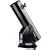 Orion SkyQuest XT10 10" Classic Dobsonian