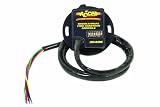 ACCEL 35496 Single-Dual Fire Ignition System