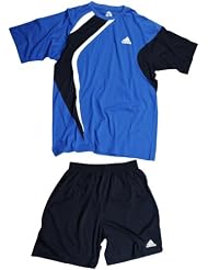 Adidas Men's Training Set