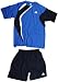 Adidas Men's Training Set