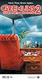 Gremlins 2: New Batch by Warner Bros. Pictures