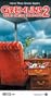 Gremlins 2: New Batch [VHS]