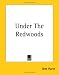 Book cover for 9781419191947