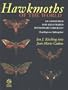 Hawkmoths of the World: An Annotated and Illustrated Revisionary Checklist (Lepidoptera: Sphingidae) (Comstock Books)