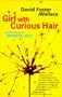 Girl With Curious Hair