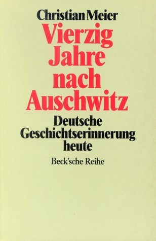 Beck