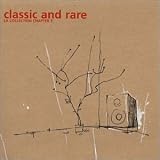 Revue Various Artists  / Classic and Rare: La Collection Chapter 3