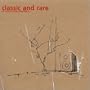 Classic & Rare: La Collection Chapter 3
