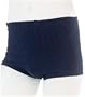Speedo Men's Brickstone Square Leg Bathing Suit