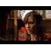 Product Video: Clip: I'm sorry. What are you doing?