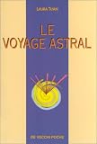 Revue De Vecchi  / Le voyage astral