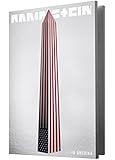 Rammstein: In Amerika [DVD] [2015]