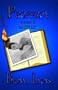 Prophecy: Rapture