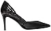 Nine West Women's Terris Leather dress Pump