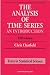 Analysis of Time Series: An Introduction