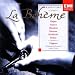 Puccini: La Boh&egrave;me