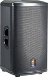 JBL PRX515