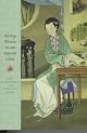 Writing Women in Late Imperial China