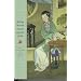 Writing Women in Late Imperial China
