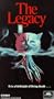 The Legacy [VHS]