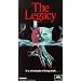 The Legacy [VHS]