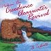 Pickin' on Creedence Clearwater Revival