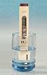 HM Digital Pocket Size TDS Meter TDS-4 Water Quality Tester