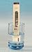HM Digital Pocket Size TDS Meter TDS-4 Water Quality Tester