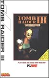 Tomb Raider 3: The Lost Artifact (PC)