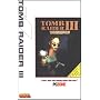 Tomb Raider 3: The Lost Artifact (PC)