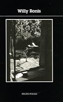 Willy Ronis