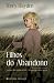 Filhos Do Abandono (Paperback)