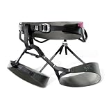 R280 Harness - Women's by ARCTERYX