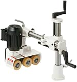 SHOP FOX W1765 1/4 HP Power Feeder