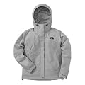 THE NORTH FACE(�m�[�X�t�F�C�X) �m�x���e�B�[�h�b�g�V���b�g�W���P�b�g�����p NPW10100
