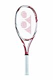 ヨネックス Vコア100スピン VC100S YONEX VCORE 100S