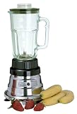 Magimix 11020 450w Blender