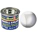 32101 - Revell - farblos, gl�nzend14 ml-Dose