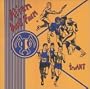 Truant (Bonus Dvd)