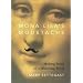 Mona Lisa's Moustache: Making Sense of a Dissolving World