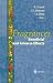 Books : Fragrances: Beneficial and Adverse Effects