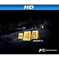 The First 48 Season 13 [HD]