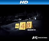 Under One Roof/Off Target [HD]