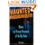 Haunted Massachusetts: Ghosts And Strange Phenomena Of The Bay State