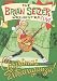 The Brian Setzer Orchestra - Christmas Extravaganza (Limitierte Auflage)