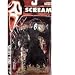 Ghost Face - Scream - McFarlane - Movie Manics 2